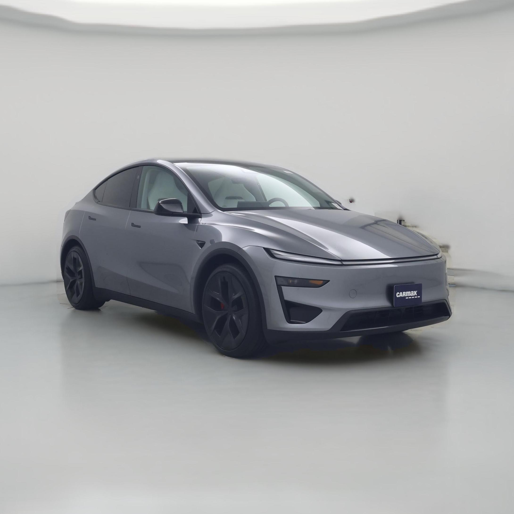tesla model y 2026 7SAYGDET2TA611775 image tesla model y 2026 7SAYGDET2TA611775 image
